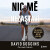 Nic mě nezastaví - David Goggins