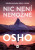 Nic není nemožné -  Osho