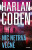 Nic netrvá věčně - Harlan Coben