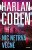 Nic netrvá věčně - Harlan Coben