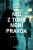 Nic z toho není pravda - Lisa Jewellová