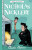 Nicholas Nickleby (Easy Classics) - 