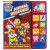 Nickelodeon PAW Patrol: Animal Rescues! Lift-a-Flap Sound Book - PI Kids