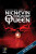Nicnevin and the Bloody Queen - Helen Mullane