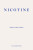 Nicotine - Gregor Hens