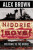 Niddrie Boys - 
