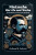 Nietzsche His Life and Works[Philosophies Ancient and Modern] (Edition2024) - Anthony M Ludovici