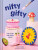 Nifty Gifty - Alexa Pedrero