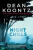 Night Chills - Dean Koontz