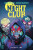 Night Club Volume 2 - Mark Millar,Juanan Ramírez