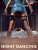 Night Dancing -  Cupido