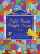 Night House Bright House Find & Color - Monica Wellington