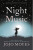 Night Music - Jojo Moyes