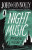 Night Music:  Nocturnes 2 - John Connolly