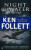 Night Over Water - Ken Follett