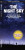 Night Sky - Waterford Press,James Kavanagh