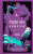 Night Sky Almanac 2026 - Radmila Topalovic,Dominic Ford