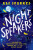 Night Speakers - Ali Sparkesová