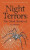 Night Terrors: The Ghost Stories of E.F. Benson - E.F. Benson