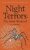Night Terrors: The Ghost Stories of E.F. Benson - Edward Frederic Benson