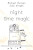 NIGHT TIME MAGIC - Micael Norman John Wright