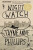 Night Watch - Phillips Jayne Anne