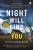 Night Will Find You - Julia Heaberlin