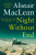 Night Without End - MacLean Alistair