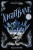 Nightbane (The Lightlark Saga Book 2) - Alex Aster