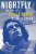 Nightfly - Jones Peter