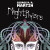Nightflyers - George R. R. Martin