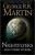 Nightflyers and Other Stories - George R. R. Martin