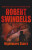 Nightmare Stairs - Swindells Robert