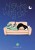 Nights with a Cat, Vol. 1 - Stephen Paul,Kyuryu Z,Lys Blakeslee