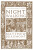 Nightwalking - Matthew Beaumont