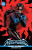 Nightwing: A Knight in Bludhaven Compendium Two - Chuck Dixon,Pasqual Ferry