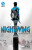 Nightwing Vol. 1: On with the Show - Dan Watters,Dexter Soy
