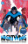 Nightwing Vol. 3: The Battle for Bludhaven's Heart - Tom Taylor,Bruno Redondo