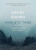 Nihilistic Times â€“ Thinking with Max Weber - Wendy Brown