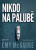 Nikdo na palubě - McGuire Emy
