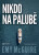 Nikdo na palubě (prac. název) - Emy McGuire