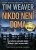Nikdo není doma (poškozené) - Tim Weaver