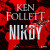 Nikdy - Ken Follet