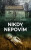 Nikdy nepovím - Casey Kelleher