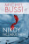 Nikdy nezabudnem - Michel Bussi