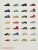Nike Football Boots - Eleanor Watson,Caleb Azumah Nelson,Thomas Turner,Claudia Cándano de la Peza