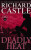 Nikki Heat Book Five - Deadly Heat: (Castle) - Richard Castle