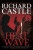 Heat Wave - Richard Castle