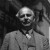 Nikola Šuhaj loupežník - Ivan Olbracht