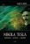 Nikola Tesla - Marc J. Seifer